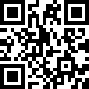 https://isna.ir/xdWwN6