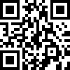 https://isna.ir/xfrrD