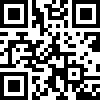 https://isna.ir/xb8Dmc