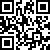 https://isna.ir/xdRGyY