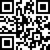 https://isna.ir/xdFrpM
