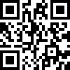 https://isna.ir/xdKgDv