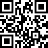 https://isna.ir/xdX262
