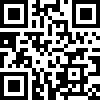 https://isna.ir/xdFRQj