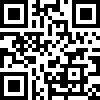 https://isna.ir/xdHZN8