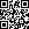 https://isna.ir/xdJCMr