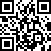 https://isna.ir/xdV5B4
