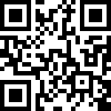 https://isna.ir/xdGpTJ