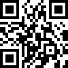 https://isna.ir/xdK9yK