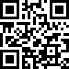 https://isna.ir/xdHzSb