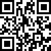 https://isna.ir/xdRLvh