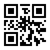 isna.ir/xdJXN8