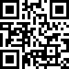 https://isna.ir/xdT4n3