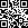 https://isna.ir/xdVnHX