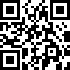 https://isna.ir/xdRTJn