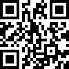 https://isna.ir/xdSrY2