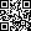 https://isna.ir/xdJ5dv