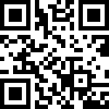 https://isna.ir/xdGTSK
