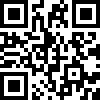 https://isna.ir/xdKxBL