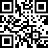https://isna.ir/xcZ64S