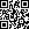 https://isna.ir/xdKRbn