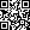 https://isna.ir/xdRpZ2