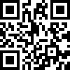 https://isna.ir/xdVBVJ