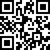 https://isna.ir/xcXLV6