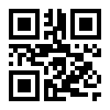 isna.ir/xd4YqW