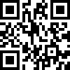 https://isna.ir/xdWJmV