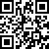 https://isna.ir/xd4hvk