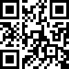 https://isna.ir/xdTR9Z