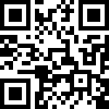 https://isna.ir/x9Pm3x