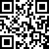 https://isna.ir/xdFt2f