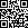 https://isna.ir/xd5knX