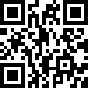 https://isna.ir/xdV9zv