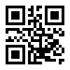 isna.ir/xdPFLm