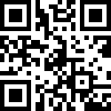 https://isna.ir/xdXknL