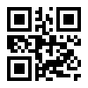 isna.ir/xcXD8x