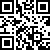 https://isna.ir/xdGJVY