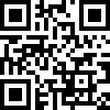 https://isna.ir/xdHwGP