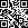https://isna.ir/xd4PKy
