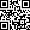 https://isna.ir/xd4jsW