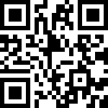 https://isna.ir/xdDFb3