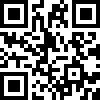 https://isna.ir/xdRFM7