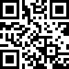 https://isna.ir/xdT6B8