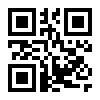 isna.ir/xdWkN4