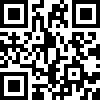 https://isna.ir/xdQTng