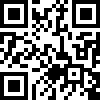 https://isna.ir/xdJchb