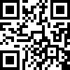 https://isna.ir/xdQxN4